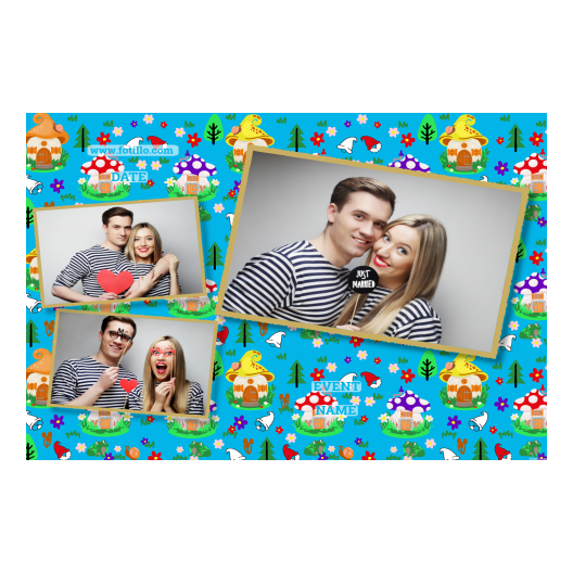 606-3-HHH-146-Smurfs_Day-121T