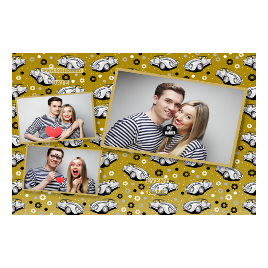 606-3-HHH-146-VW_Beetle_Day-195T