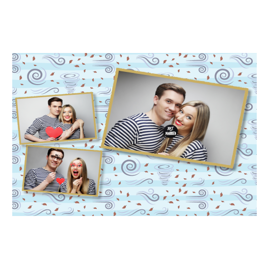 606-3-HHH-146-Wind_Day-249