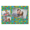 606-3-HHH-191-Best_Friends_Day-069