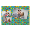 606-3-HHH-191-Best_Friends_Day-069T