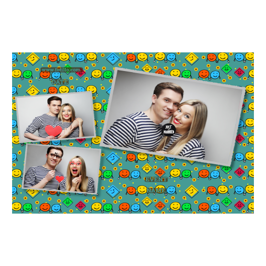 606-3-HHH-191-Best_Friends_Day-069T