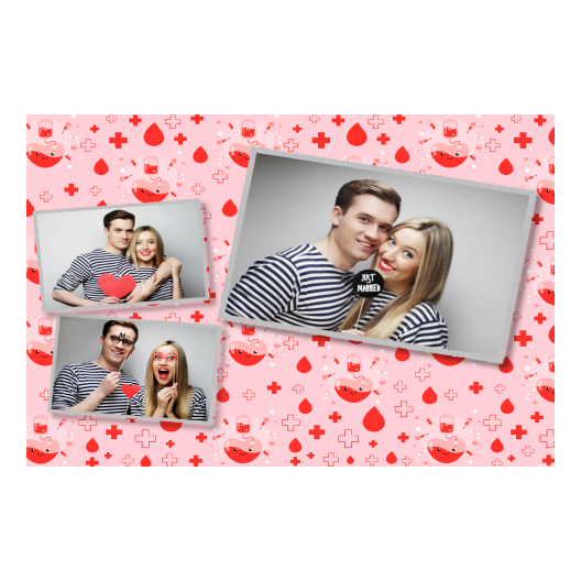 606-3-HHH-191-Blood_Donor_Day-222