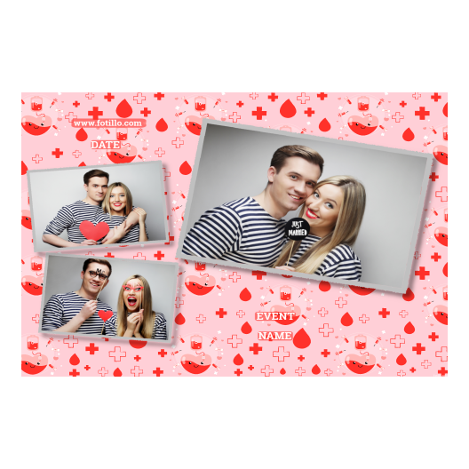 606-3-HHH-191-Blood_Donor_Day-222T