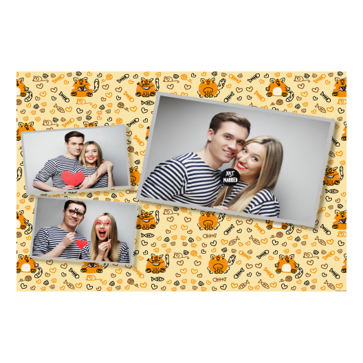 606-3-HHH-191-Cat_Day-195