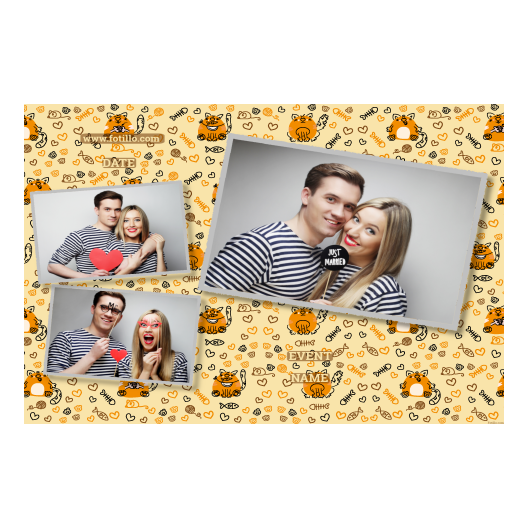 606-3-HHH-191-Cat_Day-195T