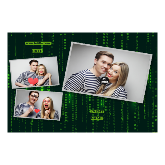 606-3-HHH-191-Computer_Science_Day-015T