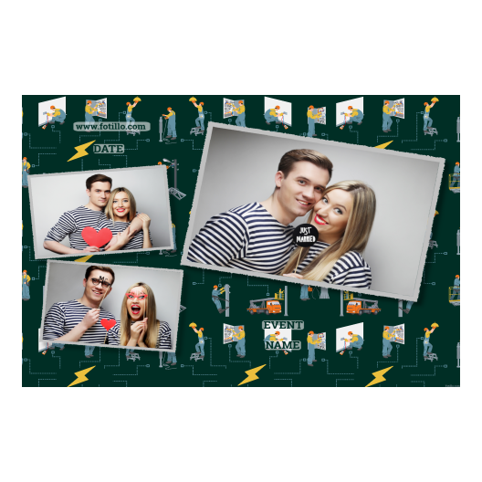 606-3-HHH-191-Day_of_Electrician-069T