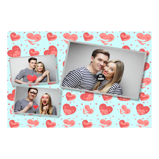 606-3-HHH-191-Hugging_Day-249