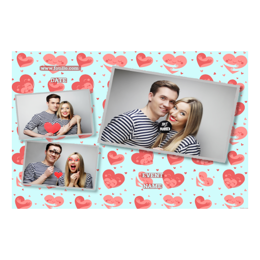 606-3-HHH-191-Hugging_Day-249T