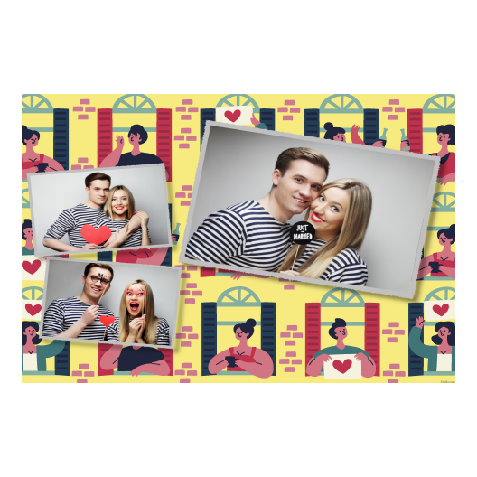 Dzień Sąsiada + ludzie i okna + 606 Dzień Sąsiada + ludzie i okna + 606