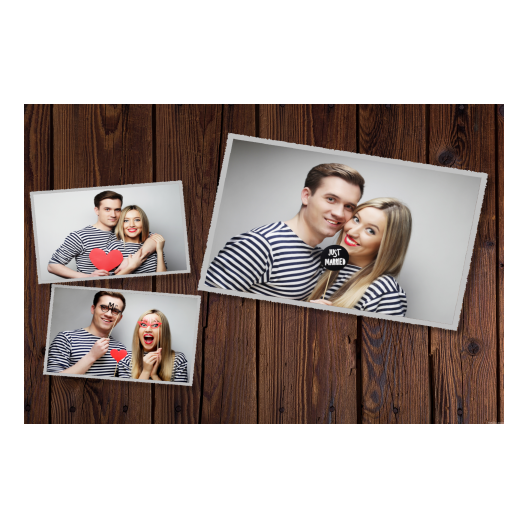 606-3-HHH-191-Rustic_Style-050