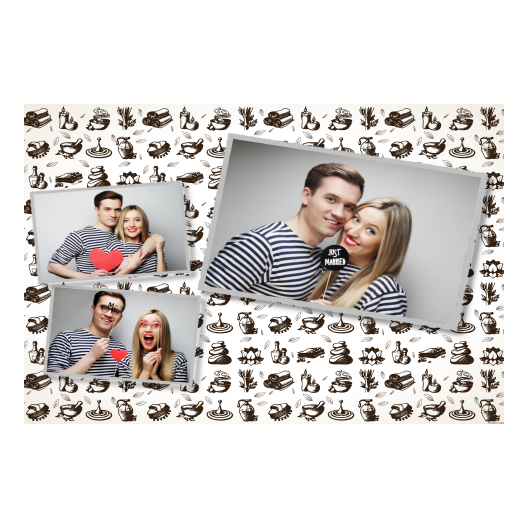 606-3-HHH-191-SPA_Day-255