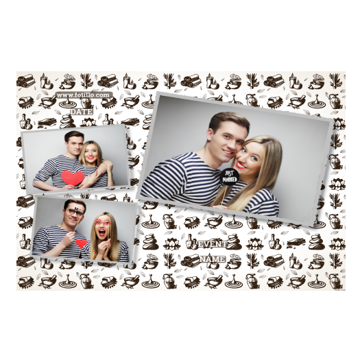 606-3-HHH-191-SPA_Day-255T