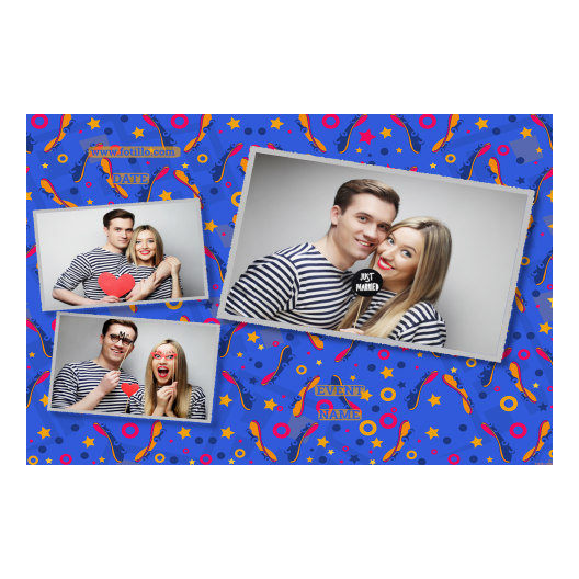 606-3-HHH-191-Skateboarding_Day-121T