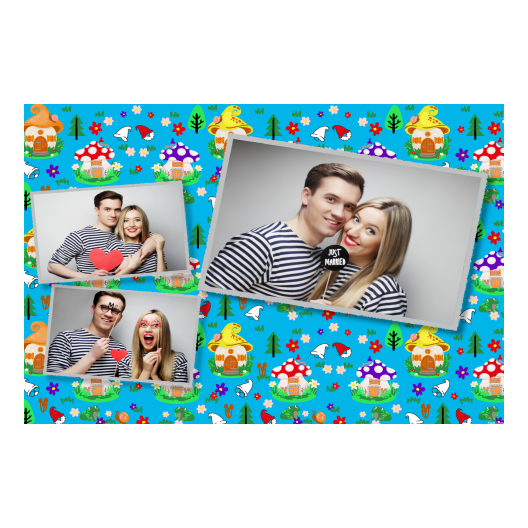 606-3-HHH-191-Smurfs_Day-121