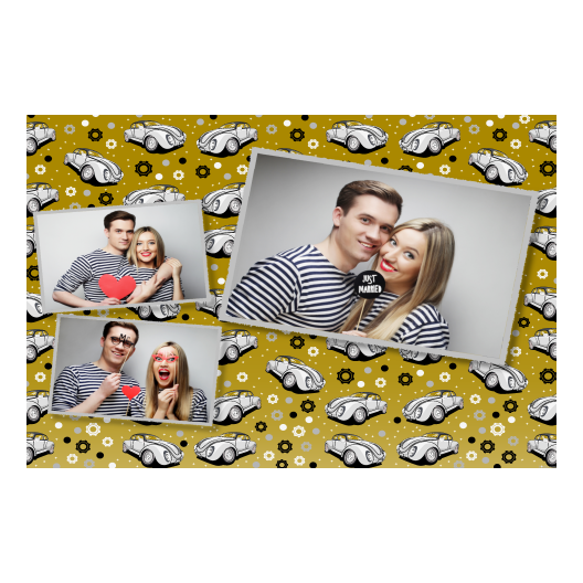 606-3-HHH-191-VW_Beetle_Day-195