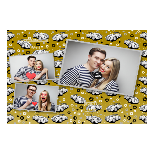 606-3-HHH-191-VW_Beetle_Day-195T