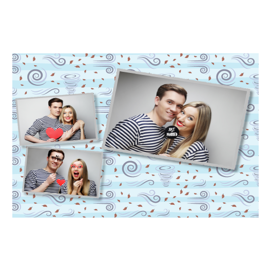 606-3-HHH-191-Wind_Day-249