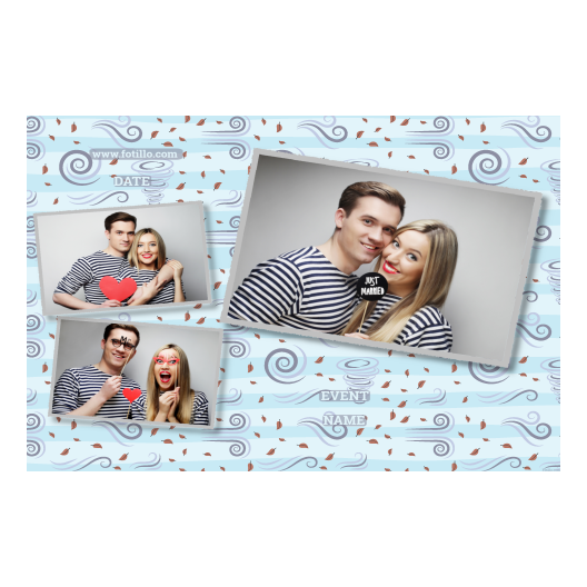 606-3-HHH-191-Wind_Day-249T