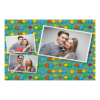 606-3-HHH-255-Best_Friends_Day-069