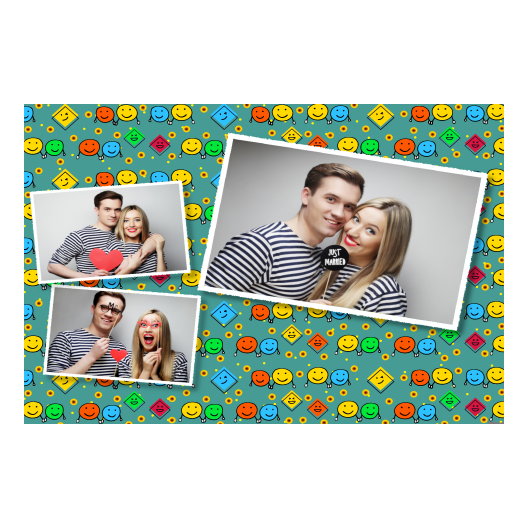 606-3-HHH-255-Best_Friends_Day-069