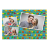 606-3-HHH-255-Best_Friends_Day-069T