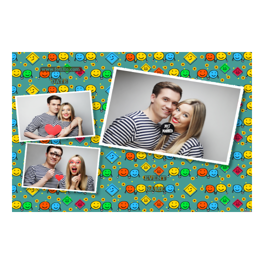 606-3-HHH-255-Best_Friends_Day-069T