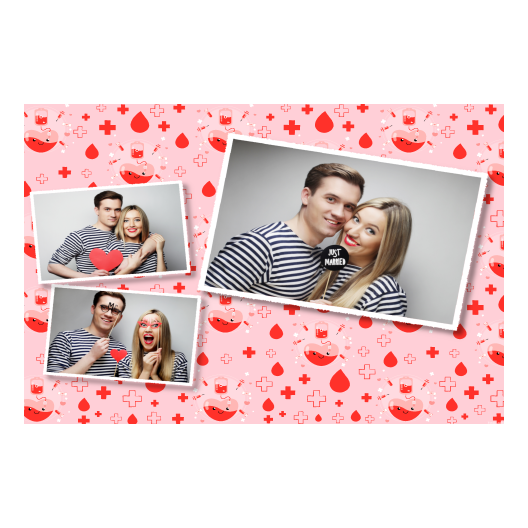 606-3-HHH-255-Blood_Donor_Day-222