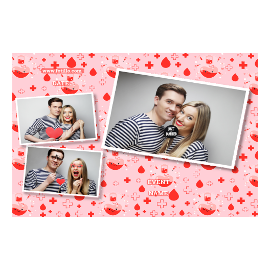 606-3-HHH-255-Blood_Donor_Day-222T