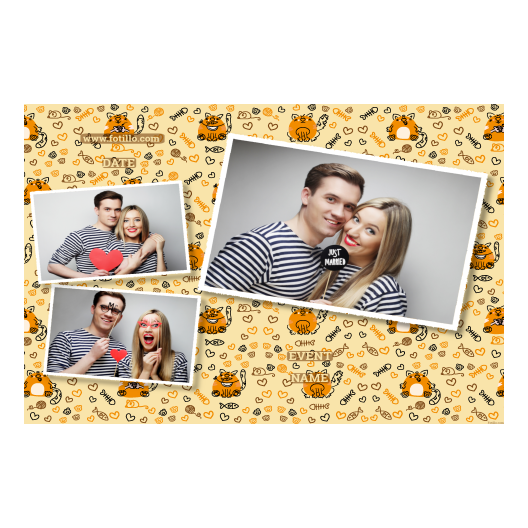 606-3-HHH-255-Cat_Day-195T