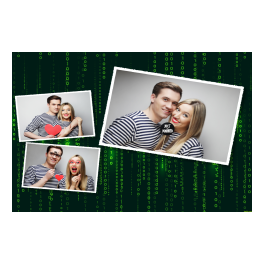 606-3-HHH-255-Computer_Science_Day-015