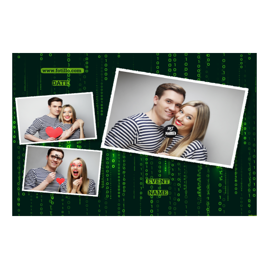 606-3-HHH-255-Computer_Science_Day-015T