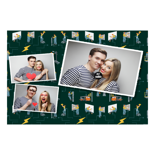 606-3-HHH-255-Day_of_Electrician-069