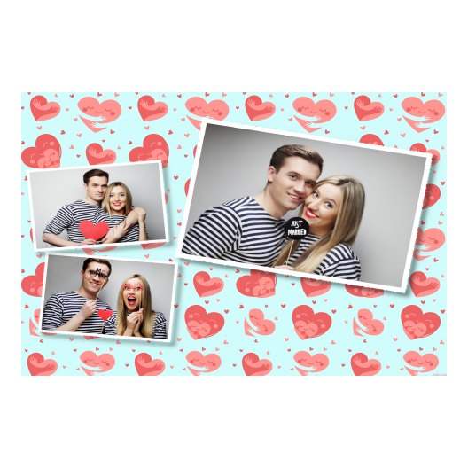 606-3-HHH-255-Hugging_Day-249