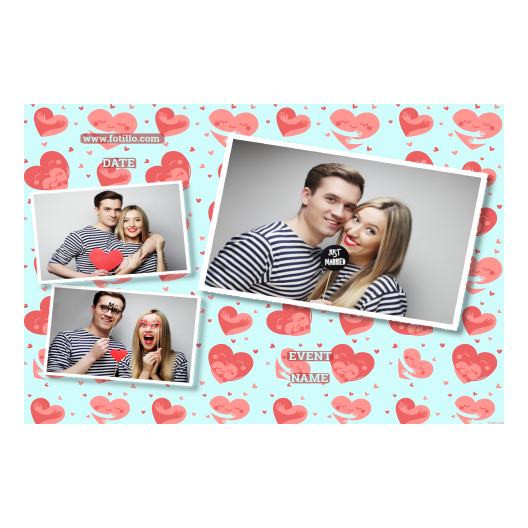 606-3-HHH-255-Hugging_Day-249T