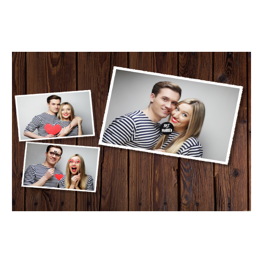 606-3-HHH-255-Rustic_Style-050