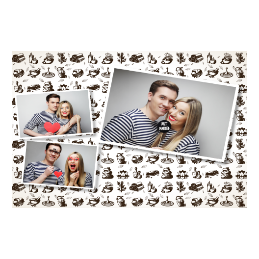 606-3-HHH-255-SPA_Day-255