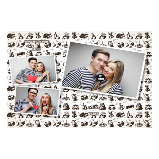 606-3-HHH-255-SPA_Day-255T