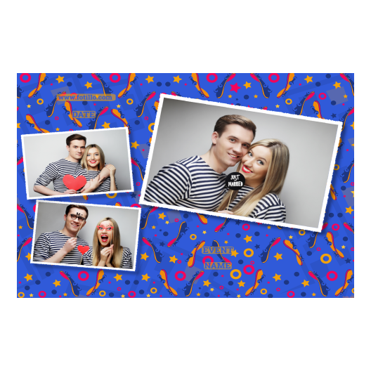 606-3-HHH-255-Skateboarding_Day-121T