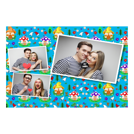 606-3-HHH-255-Smurfs_Day-121