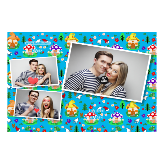 606-3-HHH-255-Smurfs_Day-121T