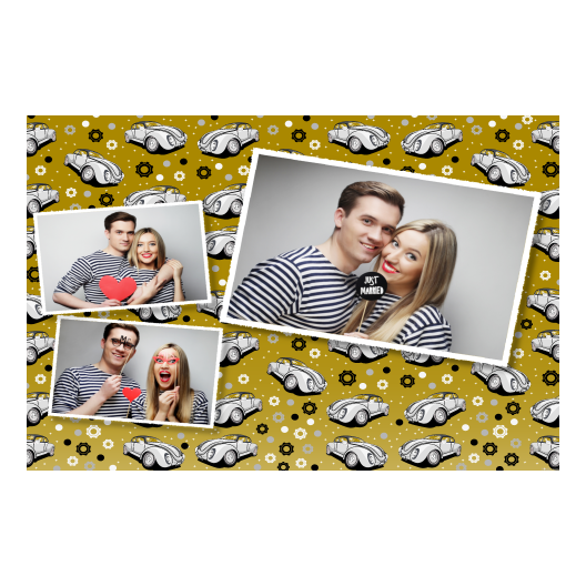 606-3-HHH-255-VW_Beetle_Day-195