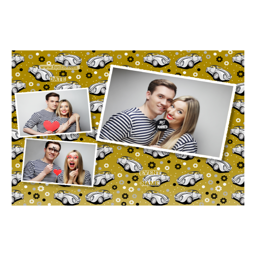 606-3-HHH-255-VW_Beetle_Day-195T