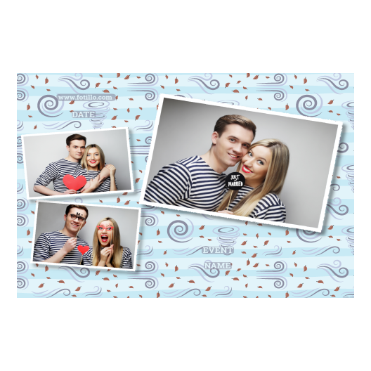 606-3-HHH-255-Wind_Day-249T