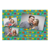 606-3-HHH-BR-Best_Friends_Day-069
