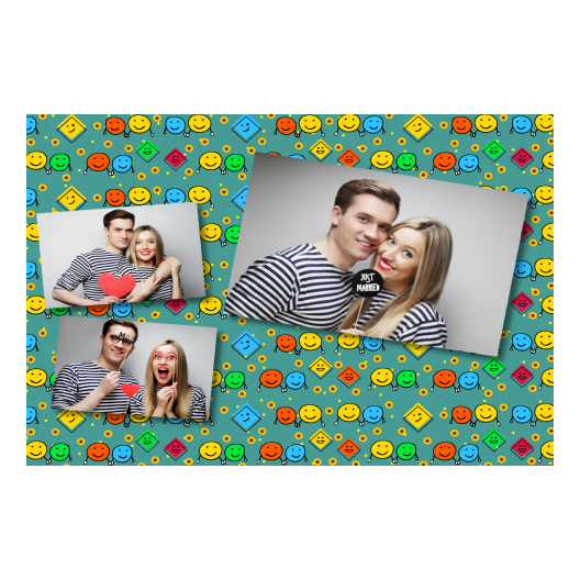 606-3-HHH-BR-Best_Friends_Day-069