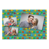 606-3-HHH-BR-Best_Friends_Day-069T