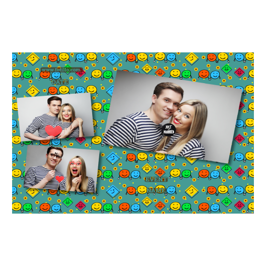 606-3-HHH-BR-Best_Friends_Day-069T