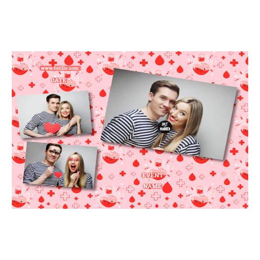 606-3-HHH-BR-Blood_Donor_Day-222T